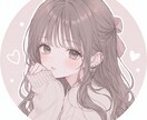 友達感覚でゆるくお話聞きます ひとりで抱え込まなくて大丈夫です! イメージ1