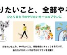 バナー制作、ページデザイン承ります 医療、リハビリテーションが専門です イメージ5