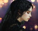 複雑愛・復縁｜魂を視通し本命へ導きます 「2番目」は卒業。あの人の本音を紐解き、独占される未来を。 イメージ2