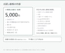 GASでスプレッドシート作業を自動化しますます 面倒な転記・集計・重複除去を自動化します イメージ5