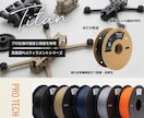 売れる導線設計でShopifyECサイト構築します 購入率を高めるネットショップ制作★初心者の方も安心サポート イメージ4