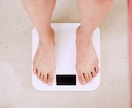 糖質マネジメントで成功するダイエット方法教えます 痩せるだけでなく、疲れにくい体を手に入れましょう！ イメージ1