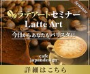 集客画像を作ります ◆綺麗や高クオリティだけじゃないのが売りです◆ イメージ5