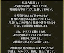 IRIAM配信用立ち絵作成します 商用利用料込み！ケモノや人外立ち絵も対応できます！ イメージ7