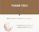 YouTubeに関してお打ち合わせします 動画編集者に依頼したいお仕事お受けします イメージ3