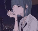 初めてイラストを委託したい人にオススメします 趣味の一環なので相談あればお手頃価格にします。 イメージ5