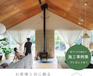 バナー作成1500円！文言・画像違いも対応します 現役広告運用者が「刺さるバナー」を作成します イメージ5