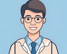 勉強を継続できない人向けに、進捗管理します 1日12時間勉強した東大式／勉強継続方法 イメージ1