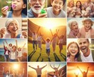 何でもお気軽に！ご相談待ってます 人間関係全般、人生に行き詰まった方への適格なアドバイスを イメージ1