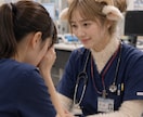 SNSで目を惹くAI画像・AI動画を制作します AIで想いを形にします！｜リール・TikTok・PRにも対応 イメージ5