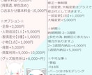 歌ってみたとかのイラストなど描きます 〜MV静止イラスト・サムネイルなどを描きます〜 イメージ2