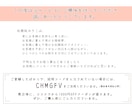 かわいさ重視✨2頭身のシンプル似顔絵お描きします 【先着3名様限定特別価格】ご家族全員ゆる〜いタッチで大集合✨ イメージ10