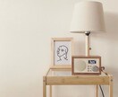 Instagramで使える画像写真提供します Instagramの投稿で使える綺麗な素敵な写真はお任せ！ イメージ7