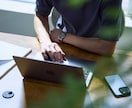 プロが企業様のコーポレート写真を撮影します 実績300件以上！クオリティ重視の撮影をお約束します。 イメージ5