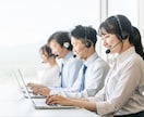 安心とコスパ両立！ホームページの運用代行いたします サポート体制万全！HP制作後も安心してお任せ下さい！ イメージ1