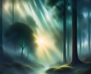 そこのあなたへ｜今が変わる時。悩みを解放します あなた専属の占い師｜一緒に解決しましょう イメージ7
