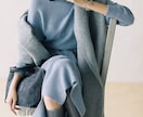 子どもが大人になった今、親としての役目お伝えします 親の役目は終わったのか？大人になった子供へのサポートの在り方 イメージ2