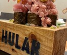 宮古島の歩き方をお答えします 旅のスタイルに合わせて、コースをご提案いたします! イメージ5