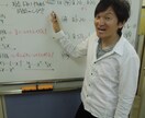 楽しく分かりやすく！小中学生に理系科目を指導します 指導歴20年、元教員、現役塾講師(塾長)による個別指導。 イメージ1