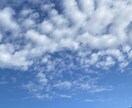 すぐにタロットで鑑定します 恋愛・相手の気持ち・仕事・人間関係・・知りたい事は何ですか？ イメージ7