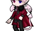 商用利用可!早い!安い!SDキャラ描きます 画像からSDキャラに取らせたいポーズを選んでいただきます イメージ6