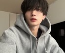 マッチングアプリで出会える恋愛戦略、教えます 「たった1回で“出会いの確率”が変わる」5枠限り1500円 イメージ3
