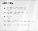 星空のように輝く瞳のペット似顔絵お描きします スマホ待ち受けサイズの画像もプレゼント／犬猫小動物OK イメージ5