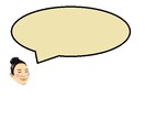 ご希望に沿ったイラストお描きいたします 絵を描くのが苦手な方、お任せください！ イメージ6