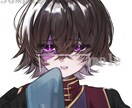 1週間納期の限定価格になります 貴方のアイコン魅力的にしませんか？ イメージ4