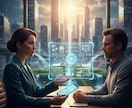 論理診断で人生ROI最大化システム構築します 【非妥協】論理診断で人生ROI最大化 イメージ3
