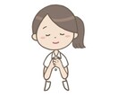 現役ナースがお話聞きます ナースと話したい！悩み相談をしたい！あなたの要望に応えます イメージ3
