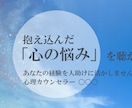 1点1500円でバナー、ヘッダー制作します 目につくデザインで集客アップ！ イメージ3