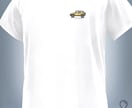 オリジナルTシャツつくります デザインから納品までオリジナルTシャツつくります！ イメージ3