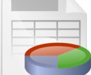 Power Queryを用いてスクレイピングします スクレイピングもデータ加工も使い慣れたExcelで！ イメージ1