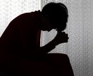 あなたの話何でも聞きます 何でも聞きます！携帯は耳に添えるだけ！ イメージ8