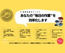 AI×業務改善の診断・相談を承ります AI導入の相談・診断を行います イメージ2