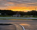 簡単な写真加工や雰囲気のある写真を提供いたします 安価で納得いただける写真を提供出来ればと考えています。 イメージ3