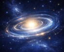 霊視タロット×宇宙波動　片思いの本音を読み解きます 2000文字以上の鑑定 未来を導きます 結婚/片思い/開運 イメージ4
