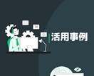 プロがLステップの構築を致します お客様のニーズに合ったアカウントを作成します！ イメージ8