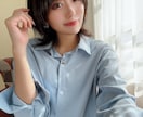 4.5万人のtiktokerが振り付けします tiktokでバズるかも？！好きな音源で振り付け＆投稿します イメージ3