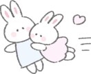 みなさんのお話なんでも聞きます 話し相手が欲しい方・愚痴でも惚気でもなんでも聞きます＊ イメージ3