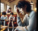 子どもの勉強の悩みが減る教育コンサルタントをします 自ら進んで勉強できる子供になるマインドを提供します。（初回） イメージ1