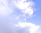 宇宙のエネルギーをお届けいたします 愛、仕事、人間関係、お金、気づき イメージ1