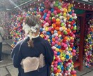 子育てのお悩みなんでも聞きますます 子育てが楽になるアドバイスをさせていただきます イメージ1