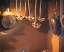 低価格で高品質！工房・職人様の作業風景を撮影します HPやプロフィールなどの宣材写真が欲しい企業様向け！ イメージ4