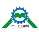 かわいいもスタイリッシュもお好みにデザインします 現役デザイナーがあなたの欲しいを作成します イメージ3