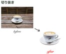 SNSやブログで使う写真の画像修正承ります 現役Webデザイナー兼レタッチャー、兼ブロガーが作業します。 イメージ3