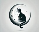唯一無二のデザインを提供します お客様の要望を全て取り入れたデザインの提供 イメージ3