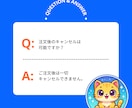 Facebookフォロワー＋1000人増やします ✅Facebook1000人増加します イメージ3