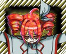 お好みのイラスト、あなたの思いをイラストにします イラストセラピー、思いをイラストに込めて イメージ2